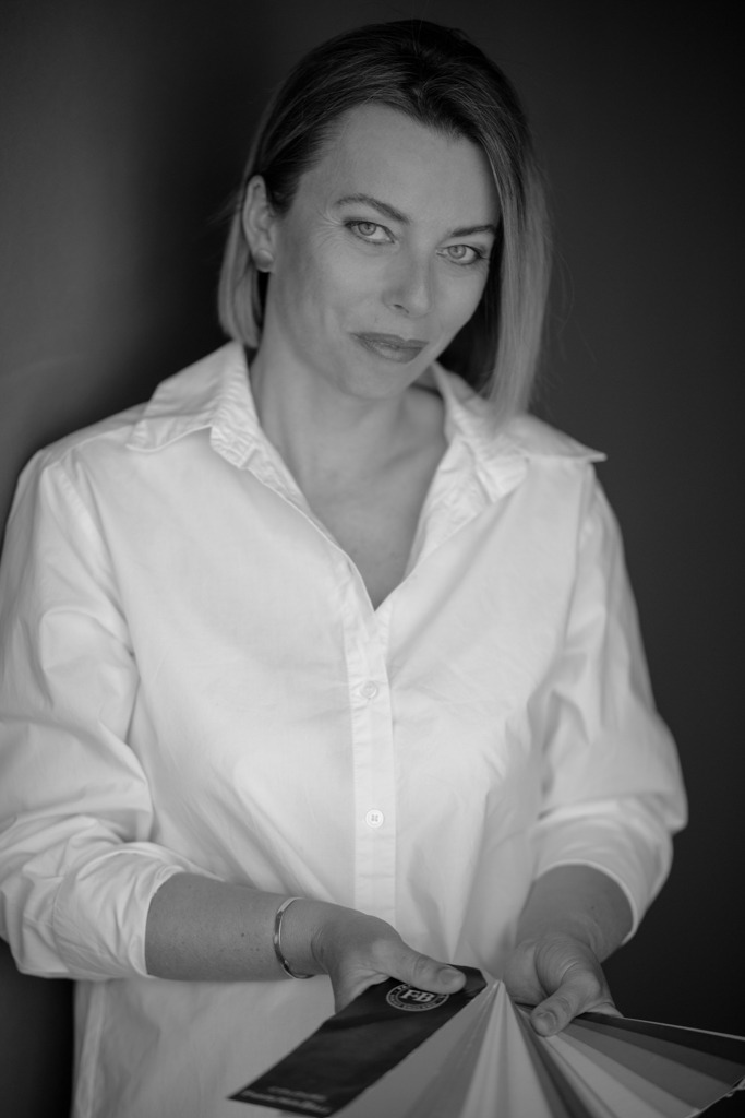 tereza_zmátlová_designérka